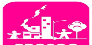 EfeméridesRIO: Se crea la Procuraduría Social