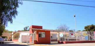 Brinda CESSA de San Jacinto Amilpas ocho mil consultas al año