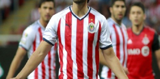 Chivas abre convocatoria para visorías en Oaxaca, Chiapas y Quintana Roo