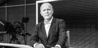 Detienen a 10 presuntos implicados en el ataque a Ciro Gómez Leyva