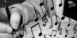 EfeméridesRIO: Día del Compositor