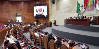 Llama Comisión Permanente de Hacienda a municipios para solventar inconsistencias en sus ante proyectos