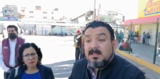 Residuos orgánicos serán utilizados con fines de compostaje: Municipio