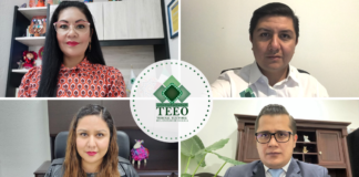 Ordena TEEO a presidente municipal de San Francisco Jaltepetongo pague dietas a regidor