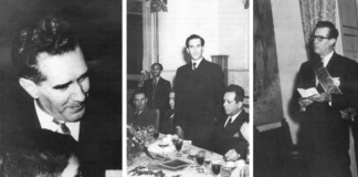 EfeméridesRIO: Fallece José Cayetano Valadés