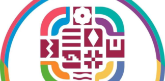 Emite Gobierno del Estado de Oaxaca recomendaciones para viajar por carretera