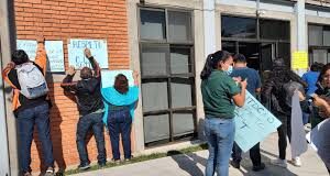 SUTDCEO advierte huelga el próximo 30 de enero
