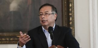 Ordena Petro indagar a soldados por violar a niñas indígenas