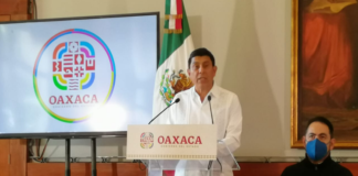 “Designación de Comisionados en Oaxaca, no será de cuotas ni de cuates”: Jara