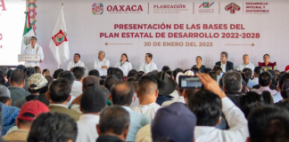 Congreso Legisla para erradicar la pobreza: Silva Romo