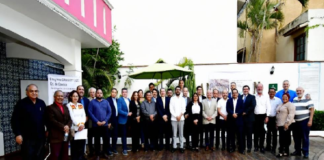 DETRÁS DE LA NOTICIA: Alianza #UNO y empresarios de la Industria del Software