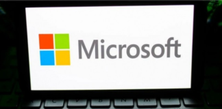 Microsoft sufre caída mundial de sus servicios, incluidos Teams y Outlook