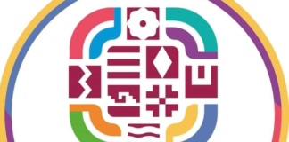 Apoya Gobierno de Oaxaca a familiares de personas migrantes fallecidas en tiroteo en California