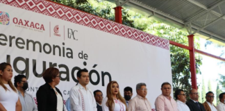 Capacita Cobao a su personal docente; busca elevar calidad educativa