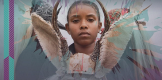 Reconoce Gobierno estatal aportes sociales y culturales de los pueblos afromexicanos