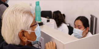 Municipio capitalino ofrece descuentos por pago de contribuciones