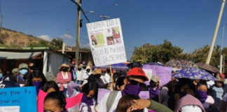 DETRÁS DE LA NOTICIA: Seguridad y Justicia “papas calientes”