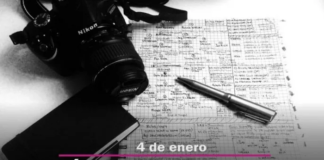 EfeméridesRIO: Día del Periodista en México