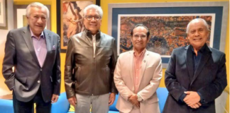 DETRÁS DE LA NOTICIA: Depurará Netza a Contratistas y a Directores Responsables de Obra