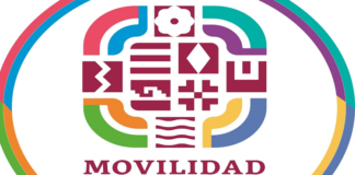 Inicia veda de trámites para concesiones de transporte público en Oaxaca