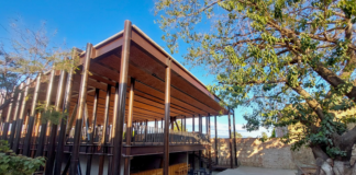 Arrancará UTVCO programa cultural “Nanixhe Oaxaca” en Centro Gastronómico