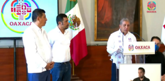 Por casos de rabia en Oaxaca, implementarán campaña de Vacunación en ganado