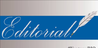 VentanaRIO: De qué va a vivir el Partido Verde