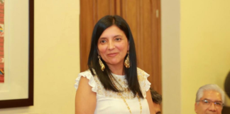 No está autorizado el incremento al pasaje en Zaachila: Semovi