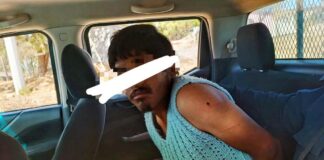Tras homicidio de adolescente, una persona queda bajo proceso en Tanivet: Fiscalía de Oaxaca