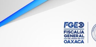 Investiga Fiscalía de Oaxaca, bajo protocolo LGBTTTIQ+, homicidio ocurrido en el Istmo de Tehuantepec