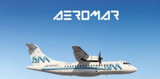 APOYARÁ GOBIERNO DE MÉXICO A PÚBLICO USUARIO Y TRABAJADORES DE AEROMAR