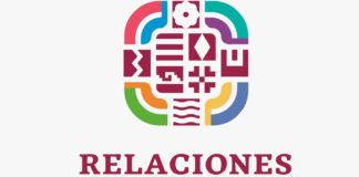 Renovará Gobierno de Oaxaca convenio de colaboración con Embajada de España