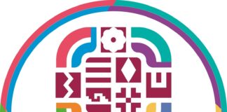 Avanza Gobierno de Oaxaca en construcción del PED 2023-2028