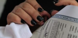 En Oaxaca, las actas de nacimiento no pierden vigencia: Registro Civil