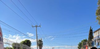 Festeja PABIC 49 aniversario con actividades deportivas