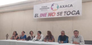 El plan B puede llevar a anular la elección presidencial de 2024 al “destazar” al INE