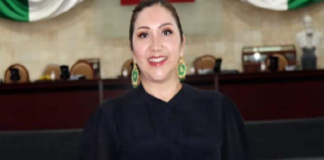 Aprueban iniciativa para transparentar deudas a proveedores propuesta por presidenta de la Mesa Directiva