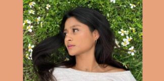 Vinculan a proceso a pareja de Abigail Hay Urrutia