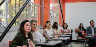 Acciones para generar crecimiento, desarrollo y bienestar integrarán el Plan de Desarrollo de Oaxaca