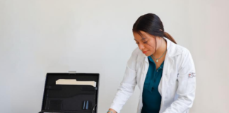 Testoteca Anáhuac Oaxaca, acervo único de pruebas psicológicas en el estado