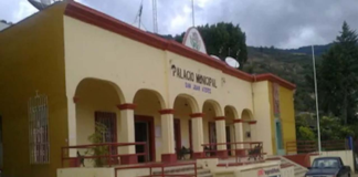 Investiga Fiscalía hechos de violencia en Atepec