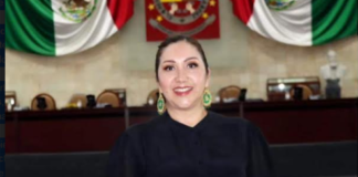 Propone Miriam Vázquez política permanente de detención de cáncer de mama