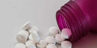 Cuatro estudiantes intoxicados con clonazepam en la CDMX, por reto de Tik Tok