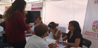 Brindará Gobierno estatal atención para prevenir violencia de género en la Cuenca