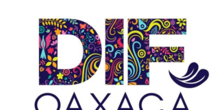 Condena DIF asesinato de un menor y una adolescente en Oaxaca