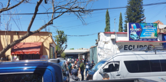 En hechos diferentes en Oaxaca, asesinan a dos individuos
