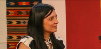 Implementará Semovi programa para combatir el acoso a las mujeres