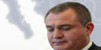 Los ladrones no dejan facturas