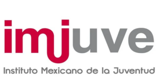 EfeméridesRIO: Se crea el Instituto Nacional de la Juventud Mexicana