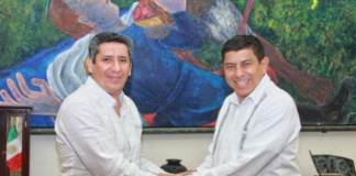 DETRÁS DE LA NOTICIA: ¿Seguirán en la impunidad, en la Fiscalía, feminicidios y despojos?